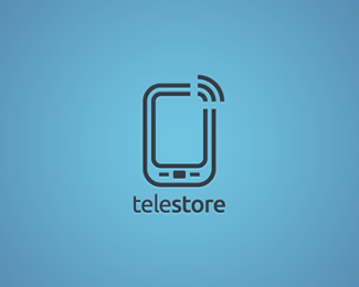 telestore