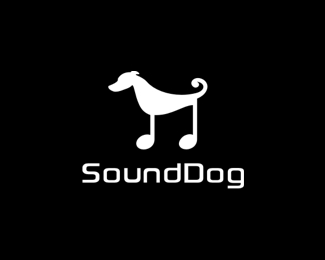 SoundDog