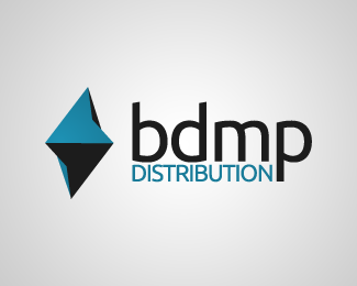 BDMP