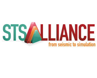 STS Alliance