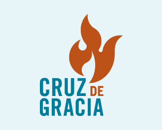 Cruz de Gracia