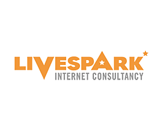 livespark