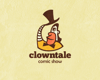 clowntale