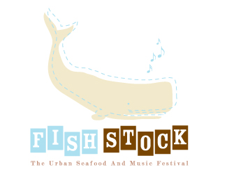 fish stock