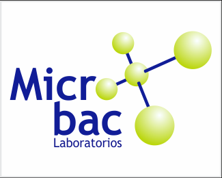 Microbac