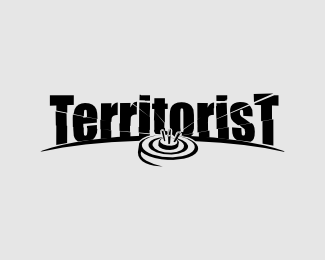 Territorist