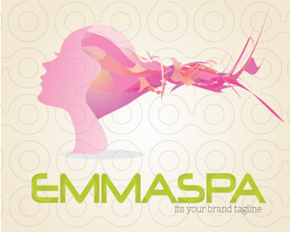 emmaspa