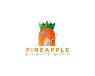 Pineapple Property Group