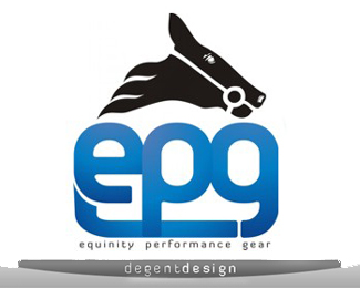 Equinity performance2