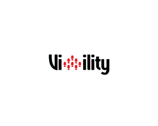 Viability