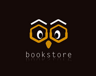 bookstore