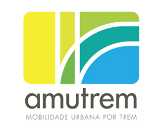 Amutrem