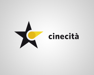 Cinecita