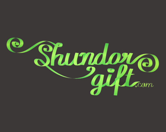 shundorgift.com