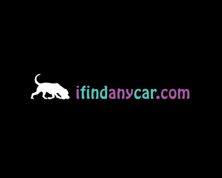 ifindanycar.com