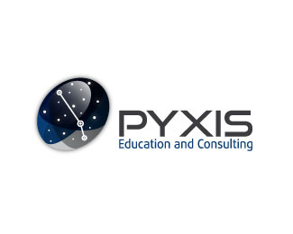 Pyxis