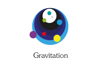 Gravitation