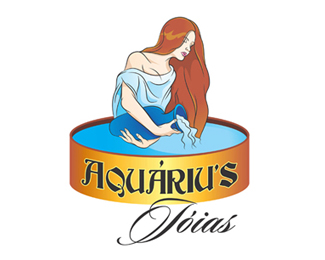 Aquarius Joias