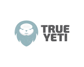 True Yeti