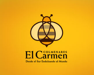 El Carmen