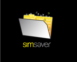 simsaver