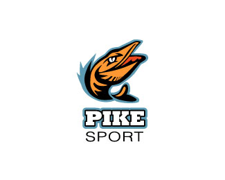 PIKE