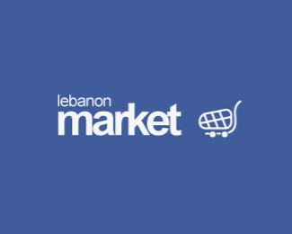 Lebanon Market