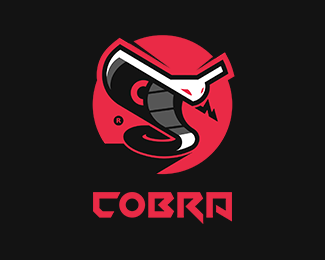 COBRA