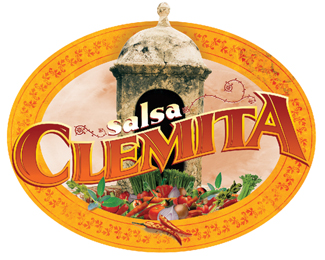 salsa clemita