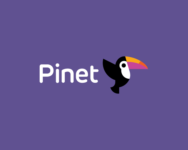 Pinet