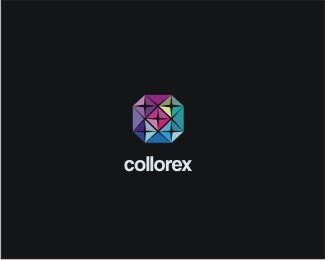 collorex