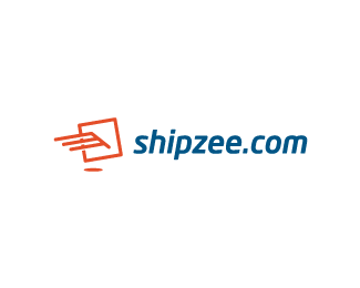 Shipzee