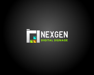 NexGen