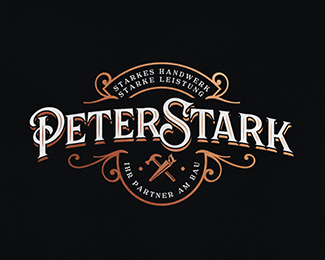 Peter Stark