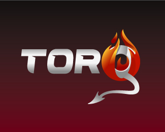 Torq