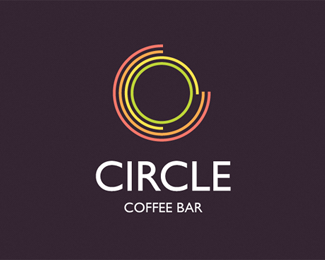 Circle Coffee Bar