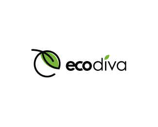 EcoDiva