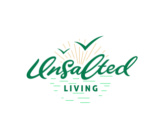 Unsalted