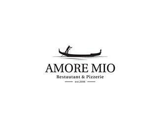 Amore Mio