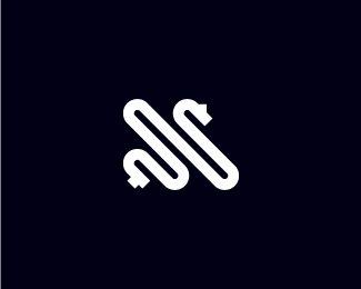 Snake Logo