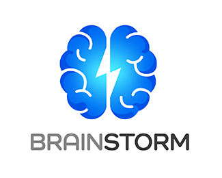 Brainstorm