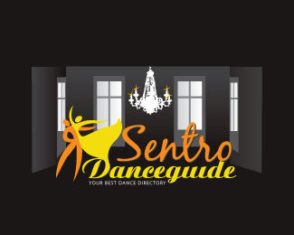 Sentro Danceguide