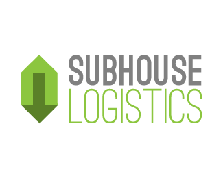 SUBHOUSE LOGISTICS