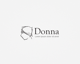 donna