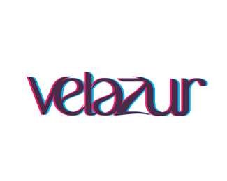 VELAZUR