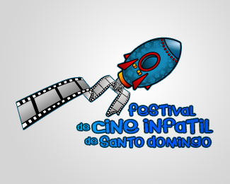 Festival de Cine Infantil