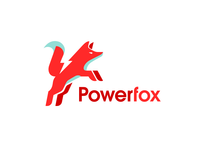 Power Fox