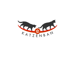 katzenbanlogo