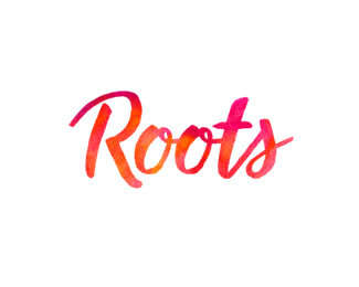 Roots