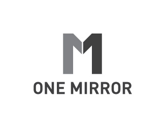 One Mirror